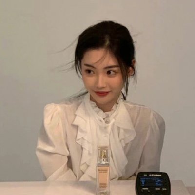 快手业务低价自助平台